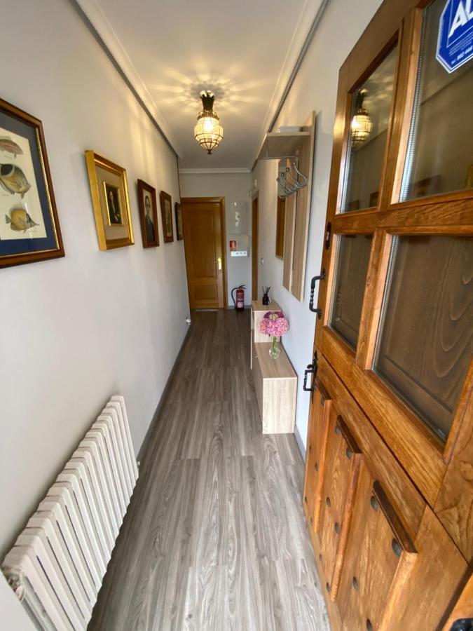 فيلا Casa Quintana Salamir المظهر الخارجي الصورة